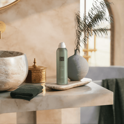 Rituals - The Ritual of Jing Sleep Foaming Shower Gel 200ml
