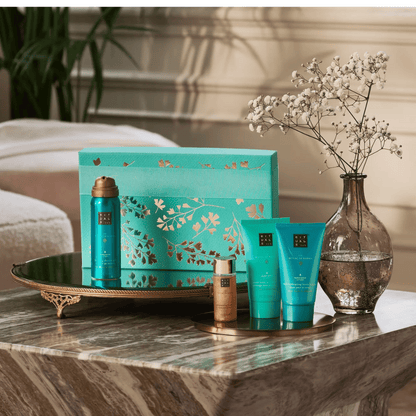 Rituals - The Ritual of Karma Gift Set - Small