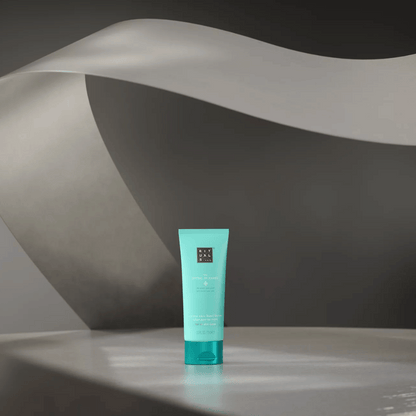 Rituals - The Ritual of Karma Hand Lotion 70ml