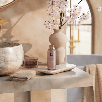 Rituals - The Ritual of Sakura Body Lotion Mousse 150ml