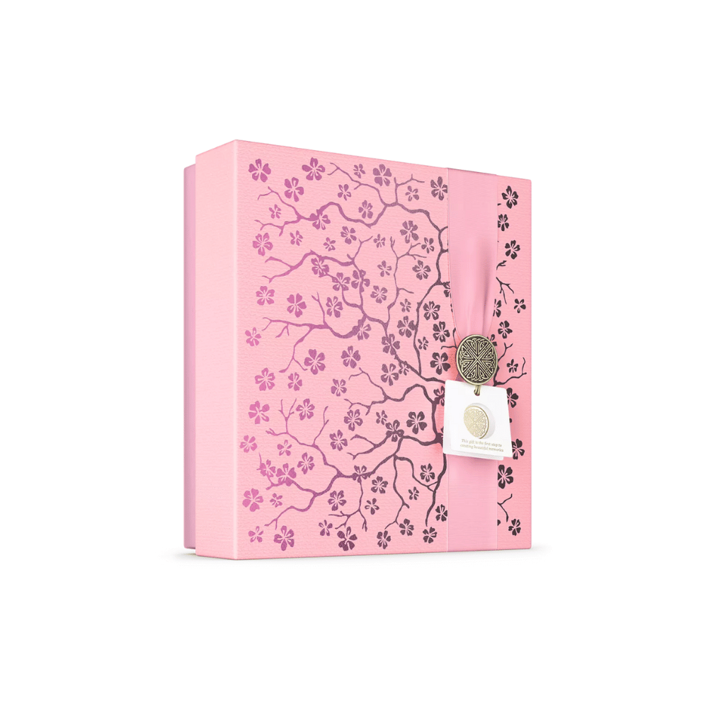 Rituals - The Ritual of Sakura Gift Set 4pc