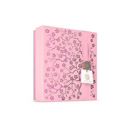 Rituals - The Ritual of Sakura Gift Set 4pc