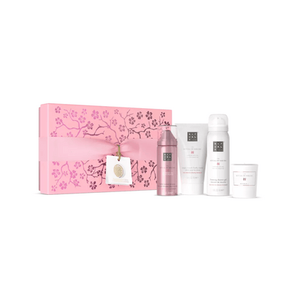 Rituals - The Ritual of Sakura Gift Set - Small