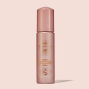 Bellamianta Medium Tanning Mousse by Maura Higgins from YourLocalPharmacy.ie