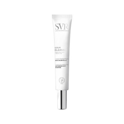 SVR CLAIRIAL SERUM COMPLETE CORRECTOR ANTI-BROWN SPOT RADIANCE 30ML