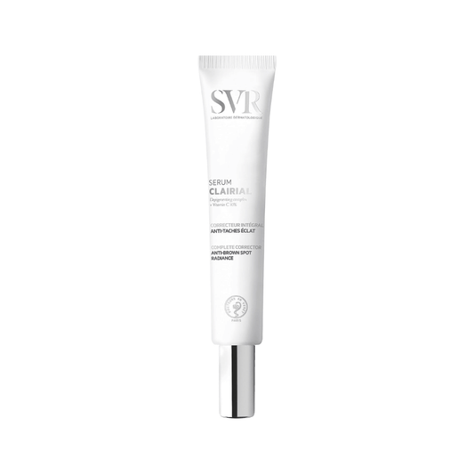 SVR CLAIRIAL SERUM COMPLETE CORRECTOR ANTI-BROWN SPOT RADIANCE 30ML
