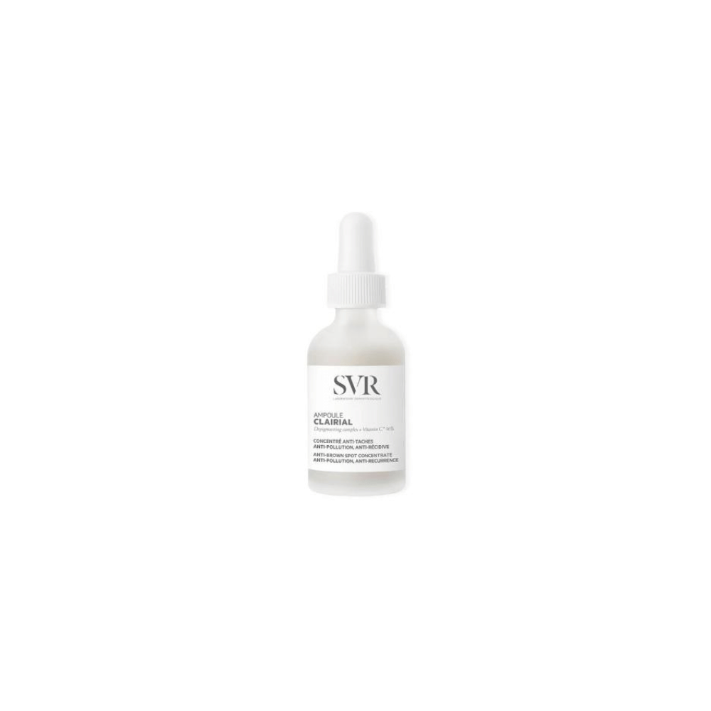 SVR Clairial Ampoule 30ml
