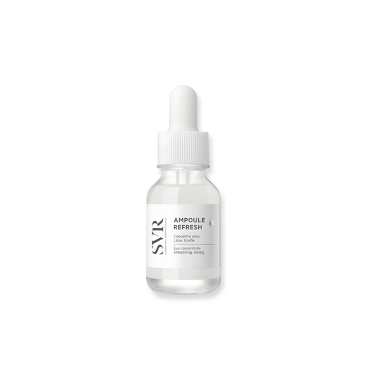 SVR Day Refresh Ampoule 15ml