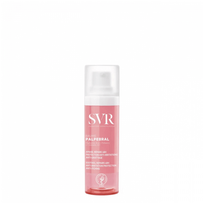 SVR Palpebral Balm 30ml