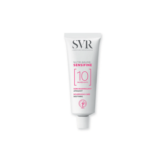 SVR Sensifine Nutri-Balm 40ml