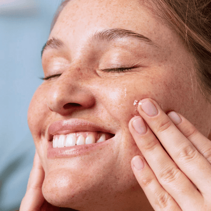SVR Ampoule protect SPF 30 30ml