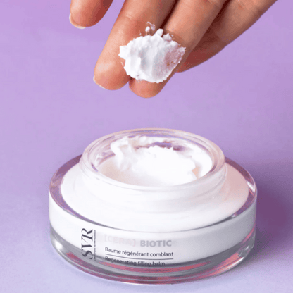 SVR Biotic Cera Regenerating Filling Balm 50ml