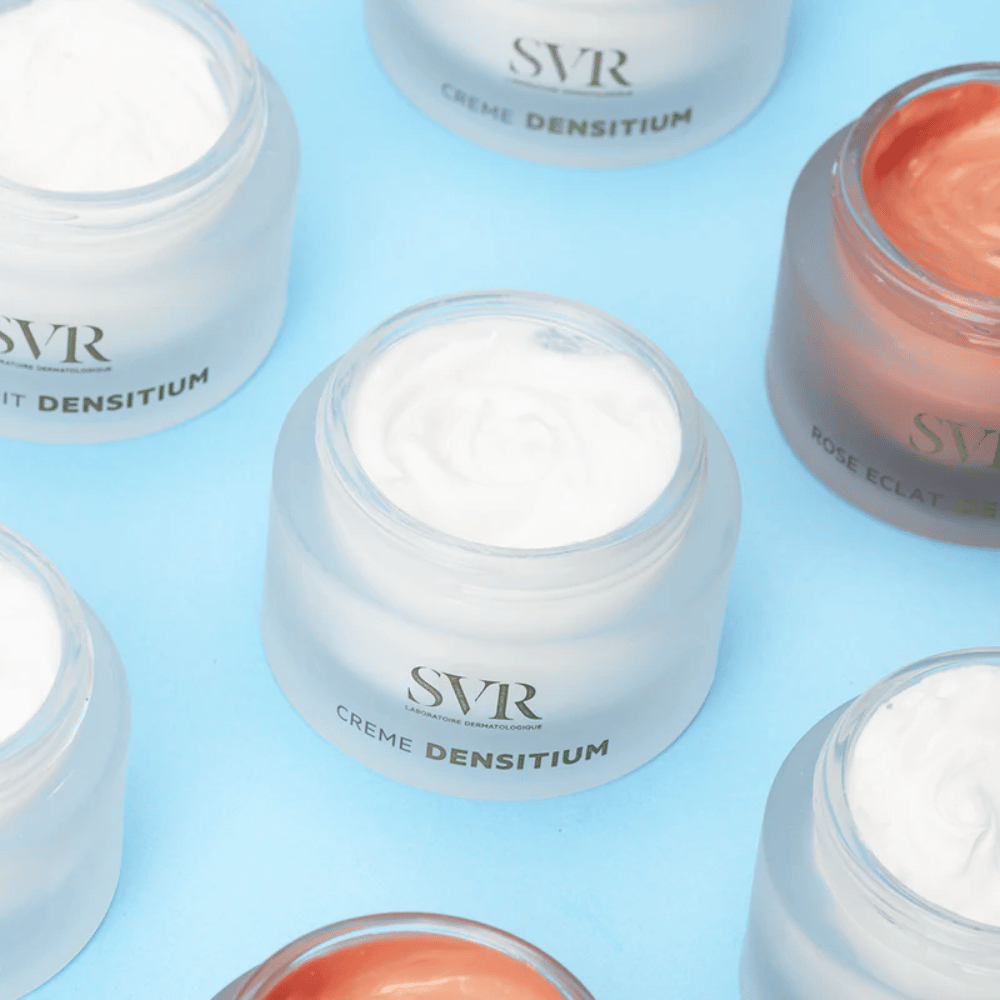 SVR Eye & Lip Filler Biotic 15ml