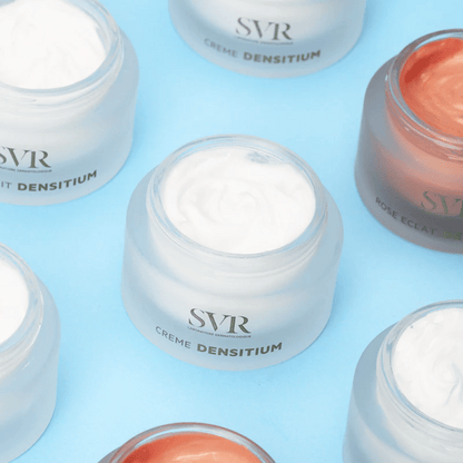 SVR Eye & Lip Filler Biotic 15ml