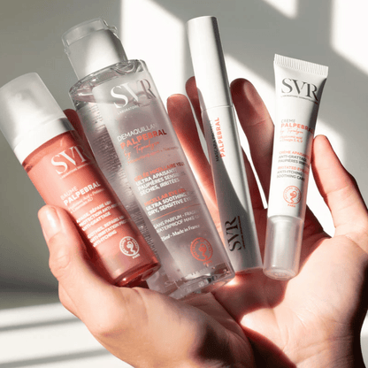 SVR Palpebral Balm 30ml
