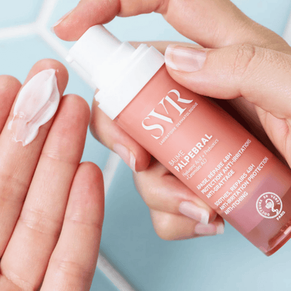 SVR Palpebral Balm 30ml