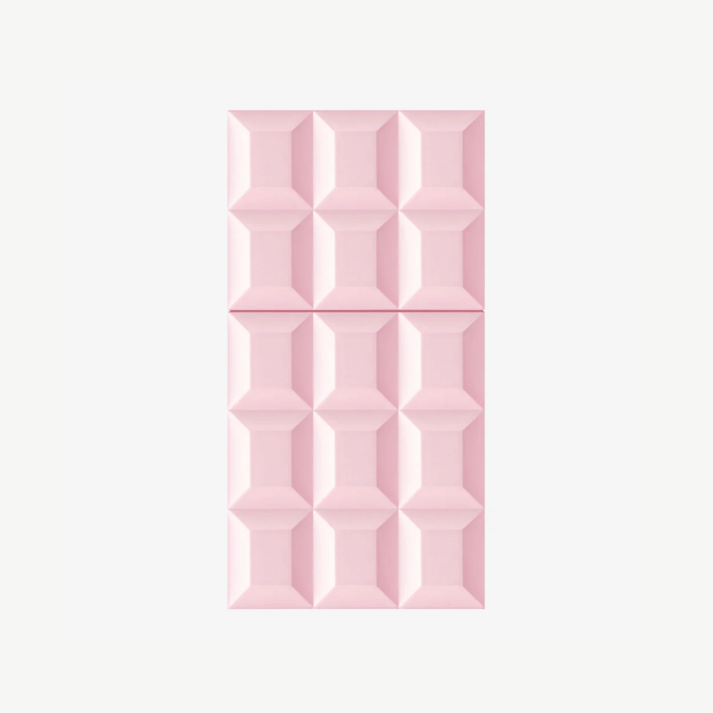 Sabrina Carpenter Sweet Tooth EDP 75ml