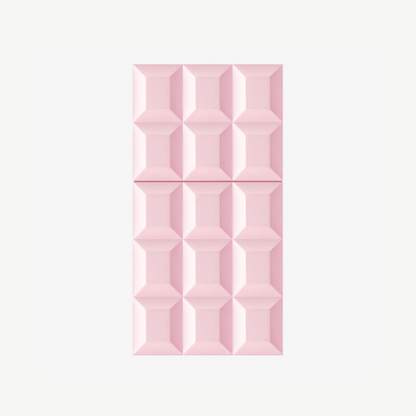 Sabrina Carpenter Sweet Tooth EDP 75ml