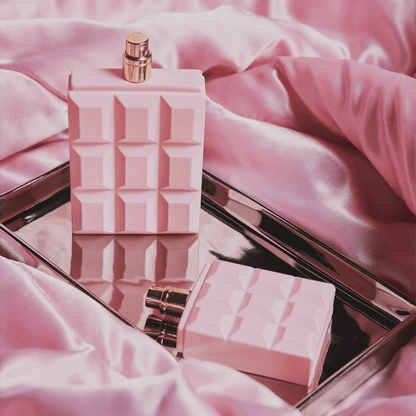 Sabrina Carpenter Sweet Tooth EDP 75ml