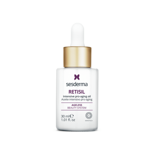 Sesderma Retisil Intensive Oil 30ml