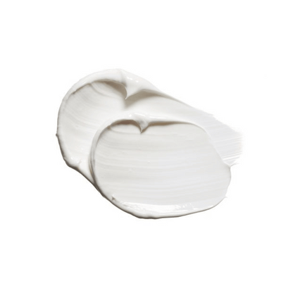 Topicrem Hair -  Intense Fortifying Mask 250ml