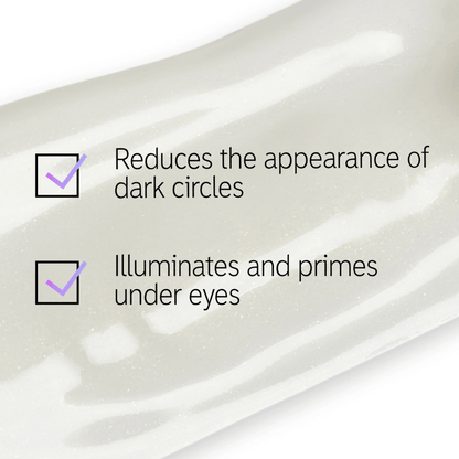 The INKEY List Brighten-I Eye Cream