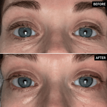 The INKEY List Brighten-I Eye Cream