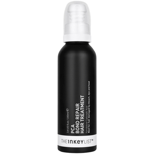 The INKEY List PCA Bond Repair Hair Treatment from YourLocalPharmacy.ie