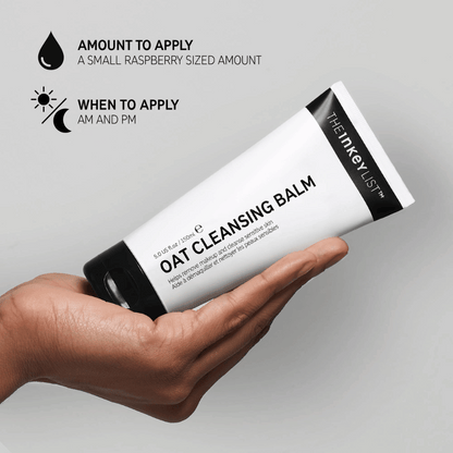 The INKEY List Back To Basics: Your Hydration Recipe Gift Set