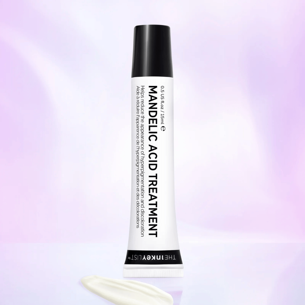 The Inkey List Mandelic Acid Treatment