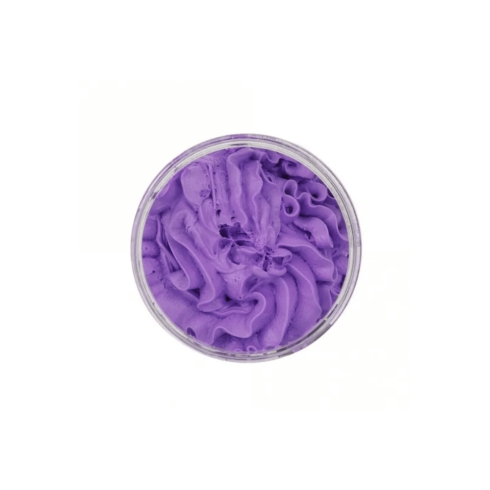 The Soap Story Galaxy Wonder Whip Soap 200g