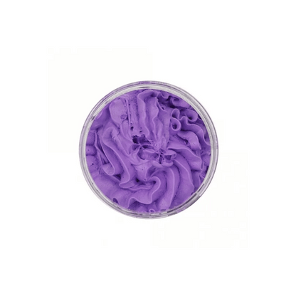 The Soap Story Galaxy Wonder Whip Soap 200g