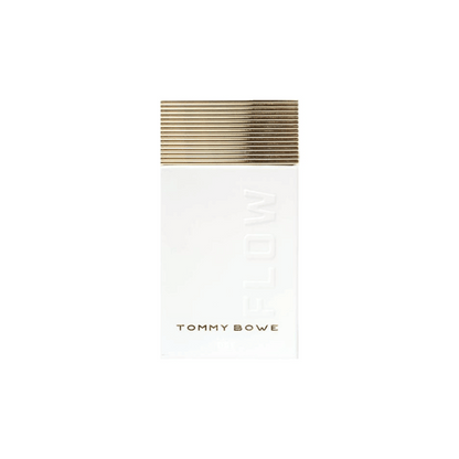 Tommy Bowe Flow Day EDT 100ml