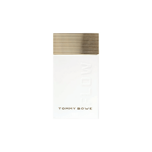 Tommy Bowe Flow Day EDT 100ml