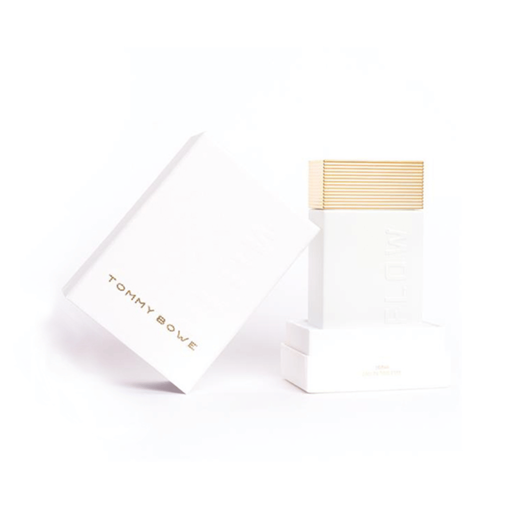 Tommy Bowe Flow Day EDT 100ml