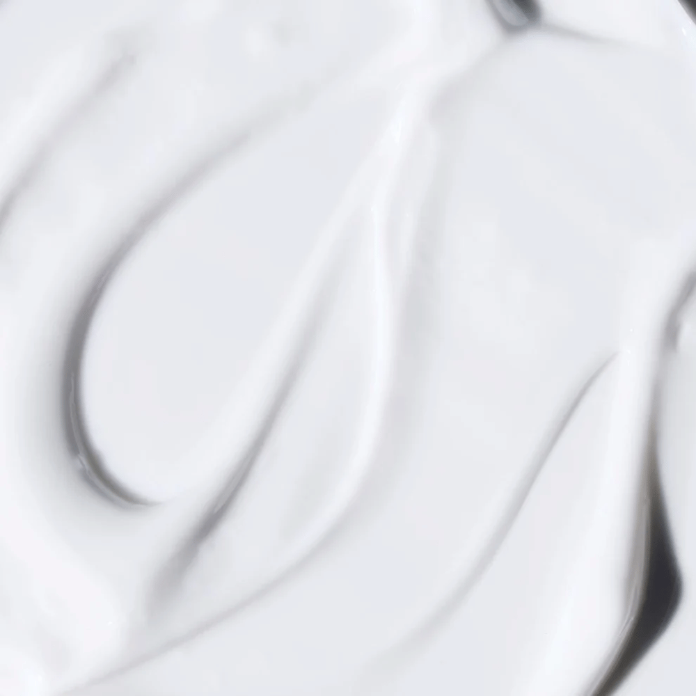 Topicrem Hydra+ Gentle Cleansing Milk 200ml
