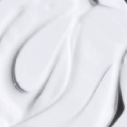 Topicrem Hydra+ Gentle Cleansing Milk 200ml