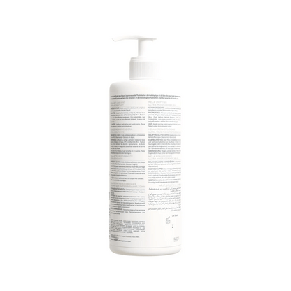 Topicrem MELA Lightening Ultra-Moisturizing Milk 500ml