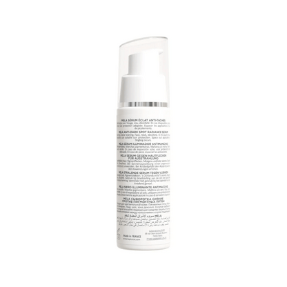 Topicrem Mela Anti-Dark Spot Radiance Serum 30ml