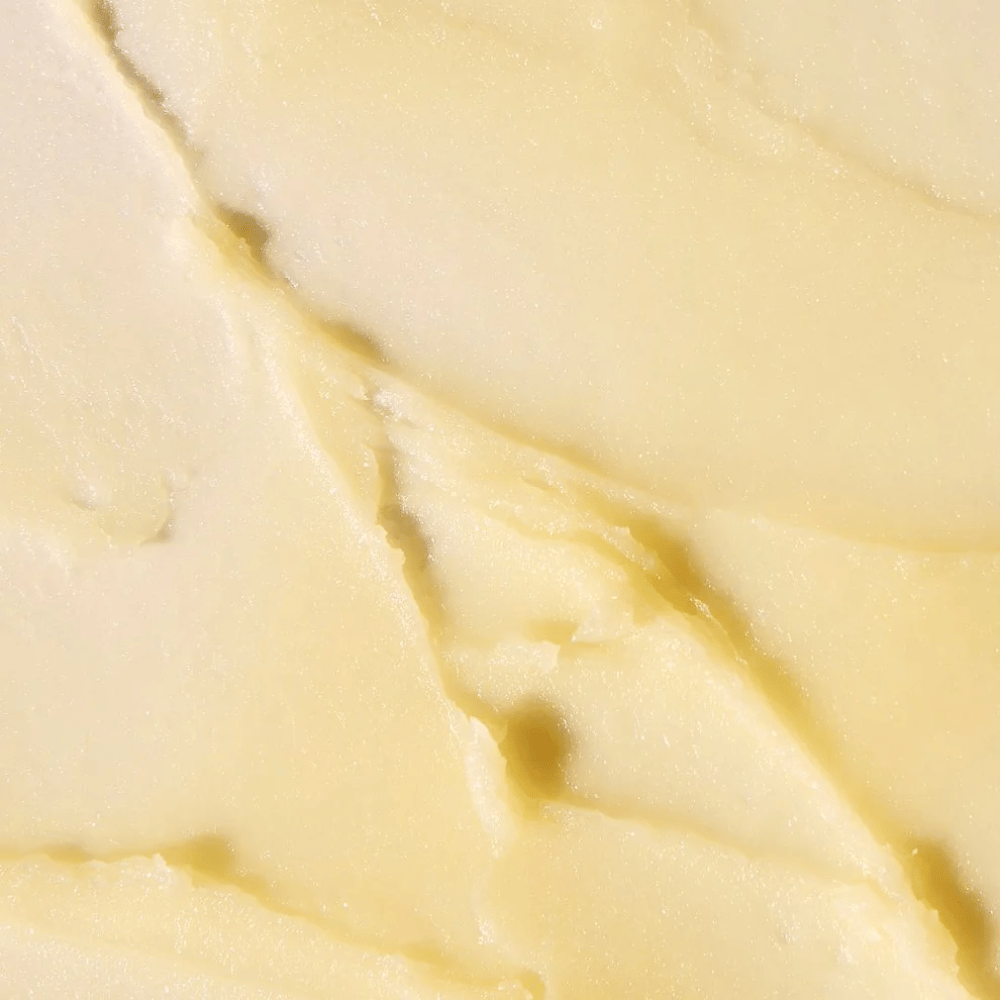 Topicrem Ultra-Moisturizing Lip Balm 4g