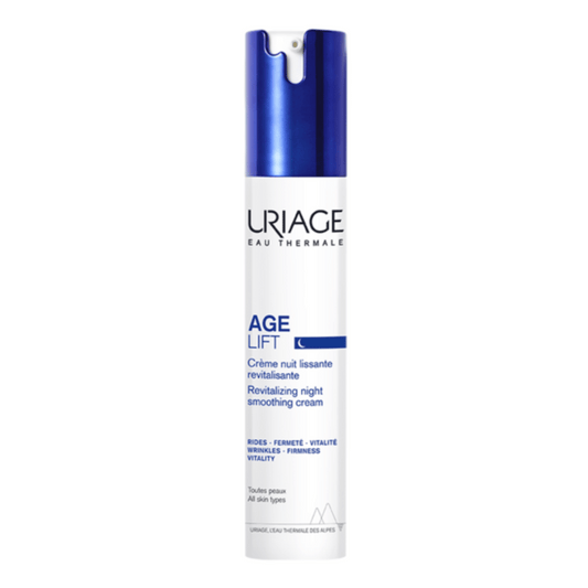 Uriage AGE LIFT Night Cream 40 ml