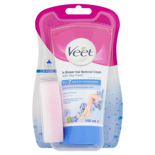 veet-hair-removal-in-shower-cream-silky-fresh