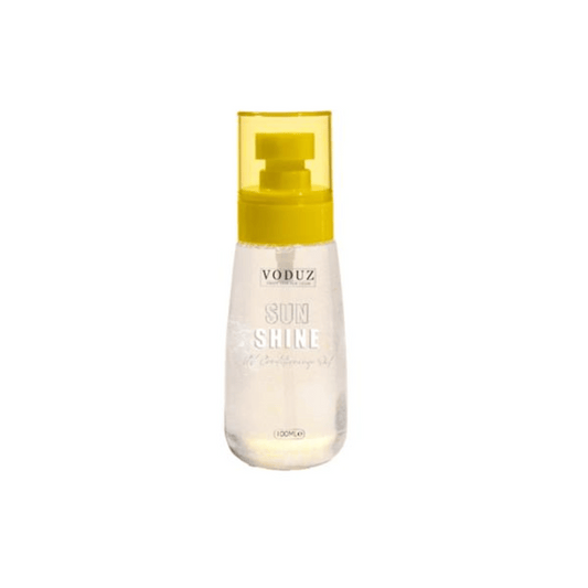 Voduz Sun Shine UV Conditioning Spray