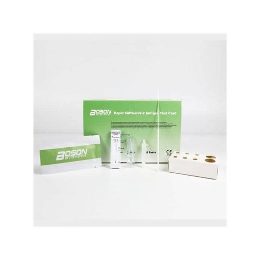 boson-biotech-sars-cov-2-antigen-rapid-test