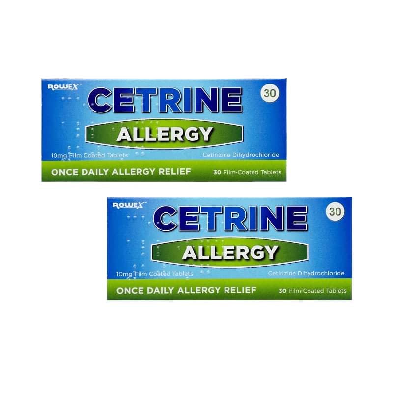 cetrine-allergy-relief-tablets-value-bundles