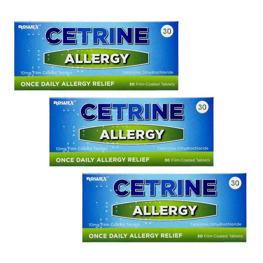 cetrine-allergy-relief-tablets-value-bundles