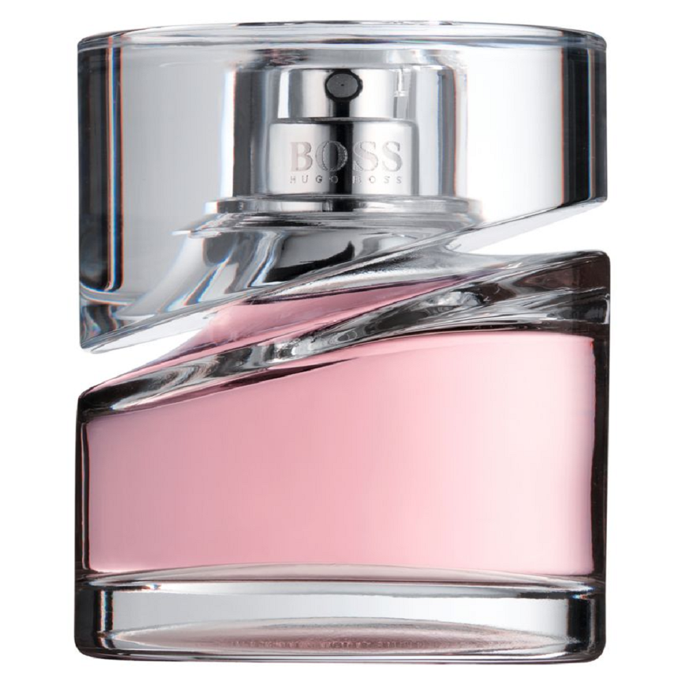 boss-femme-for-her-eau-de-parfum