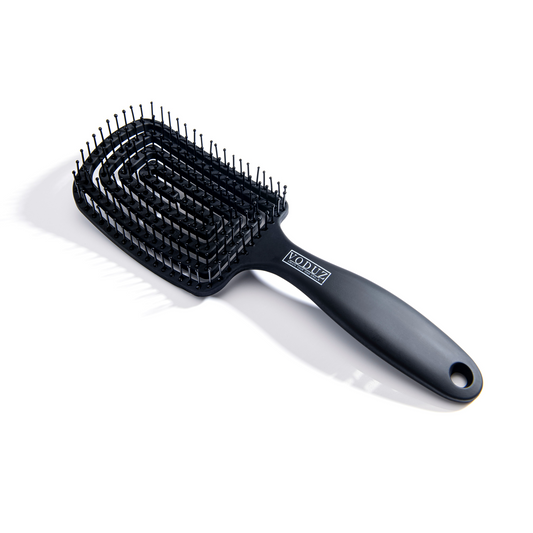 voduz-in-vented-3d-flat-brush