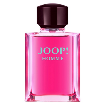 JOOP! Homme for Him EDT