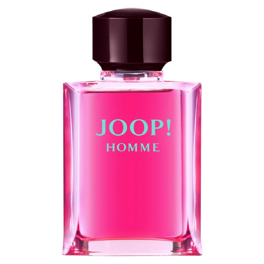 JOOP! Homme for Him EDT